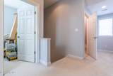 105 River Circle - Photo 124