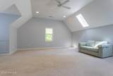 105 River Circle - Photo 128