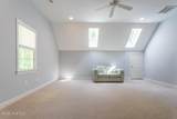 105 River Circle - Photo 130