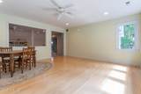 105 River Circle - Photo 140