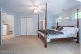 105 River Circle - Photo 146