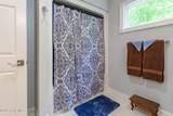 105 River Circle - Photo 152