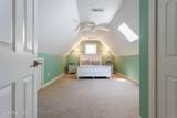 105 River Circle - Photo 153