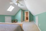 105 River Circle - Photo 156