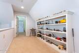 105 River Circle - Photo 157