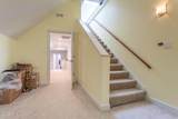 105 River Circle - Photo 161