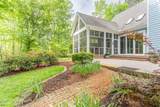 105 River Circle - Photo 170