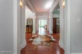 105 River Circle - Photo 18