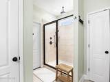 114 Schever Road - Photo 17