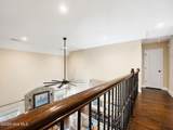114 Schever Road - Photo 21