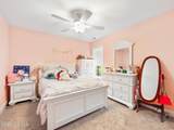 114 Schever Road - Photo 24