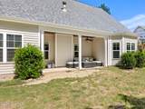 114 Schever Road - Photo 31