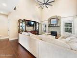 114 Schever Road - Photo 8