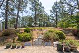 84 Deerwood Lane - Photo 33