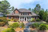 84 Deerwood Lane - Photo 35