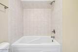 4204 Purviance Court - Photo 33
