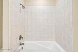4204 Purviance Court - Photo 35