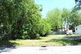 204 Lee Street - Photo 6