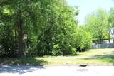 204 Lee Street - Photo 7