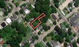 204 Lee Street - Photo 8