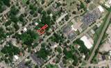 204 Lee Street - Photo 9