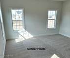 216 Windsor Run Boulevard - Photo 38