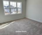 216 Windsor Run Boulevard - Photo 61