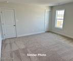 216 Windsor Run Boulevard - Photo 70