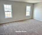 216 Windsor Run Boulevard - Photo 72