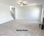216 Windsor Run Boulevard - Photo 10