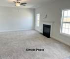 216 Windsor Run Boulevard - Photo 12