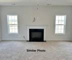 216 Windsor Run Boulevard - Photo 13