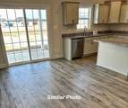 216 Windsor Run Boulevard - Photo 17