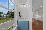 101 Wiley Street - Photo 13