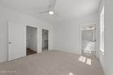 101 Wiley Street - Photo 15