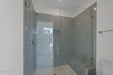 101 Wiley Street - Photo 18