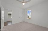 101 Wiley Street - Photo 19