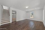 101 Wiley Street - Photo 21