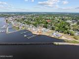 101 Wiley Street - Photo 24