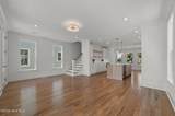 101 Wiley Street - Photo 6