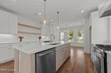 101 Wiley Street - Photo 8