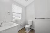 217 Moorland Way - Photo 33