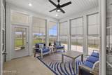 217 Moorland Way - Photo 35