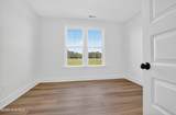 215 Planters Walk - Photo 32