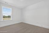 215 Planters Walk - Photo 33