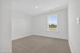 215 Planters Walk - Photo 35