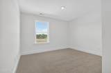 215 Planters Walk - Photo 40
