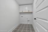 215 Planters Walk - Photo 46