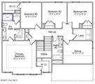 215 Planters Walk - Photo 64