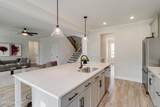 215 Planters Walk - Photo 68